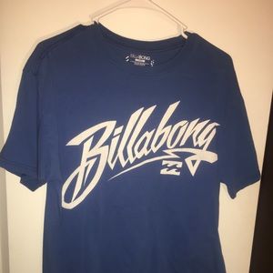 Billabong Tee